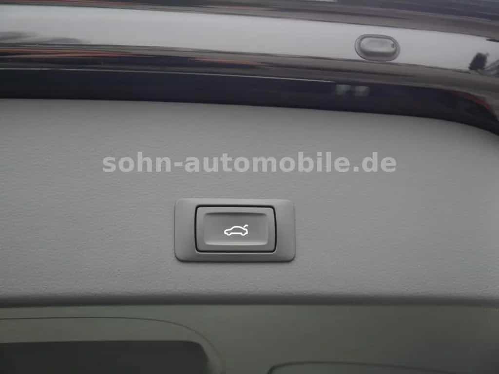 Audi A6 Avant 3.0TDI quattro Pano/Leder/Navi/Xeno/AHK 10/2017-photo-14