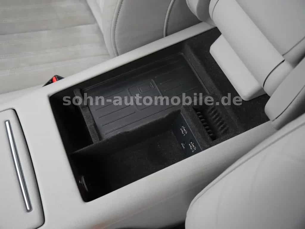 Audi A6 Avant 3.0TDI quattro Pano/Leder/Navi/Xeno/AHK 10/2017-photo-39