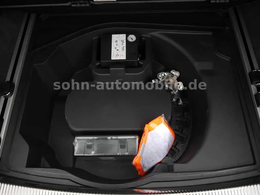 Audi A6 Avant 3.0TDI quattro Pano/Leder/Navi/Xeno/AHK 10/2017-photo-48