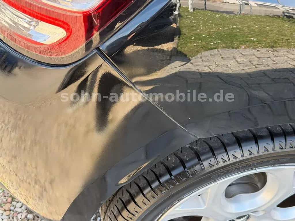 Citroën C3 Exclusive AUTOMATIK/42.000km/PDC/SHZ/Panorama 05/2013-photo-43