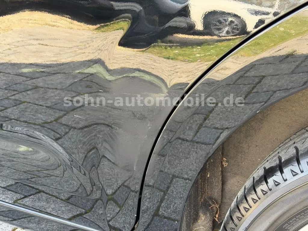 Citroën C3 Exclusive AUTOMATIK/42.000km/PDC/SHZ/Panorama 05/2013-photo-46