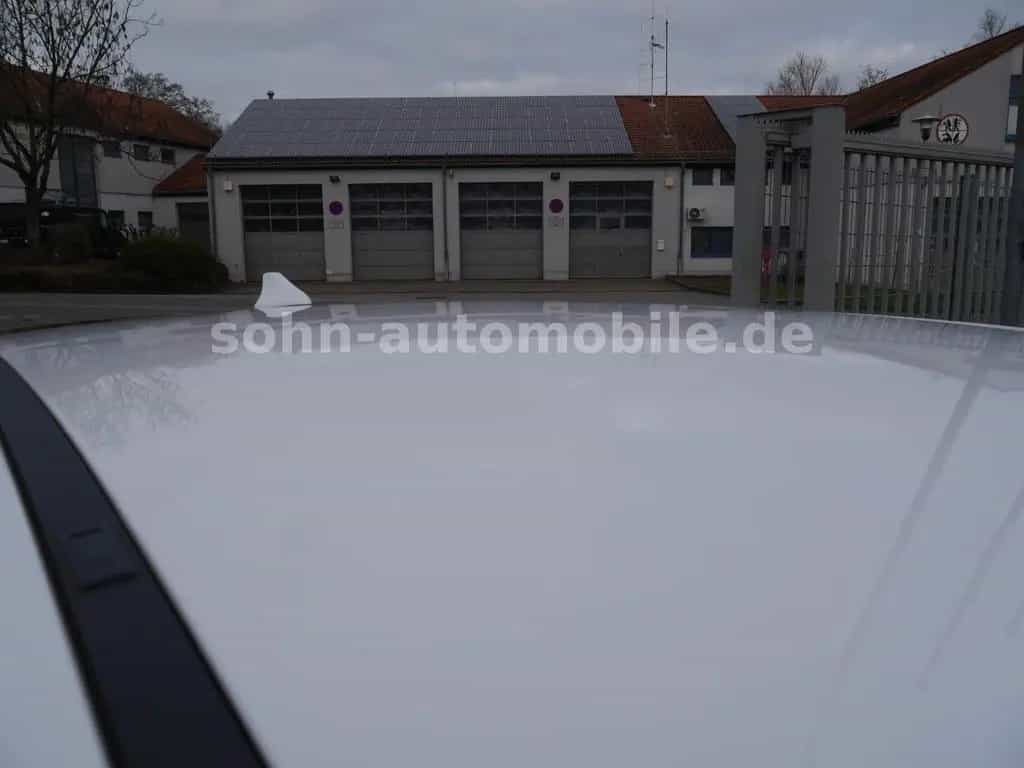 Hyundai i30 N Performance 1.Hand/Leder/Navi/LED/RFK/LHZ 03/2020-photo-43