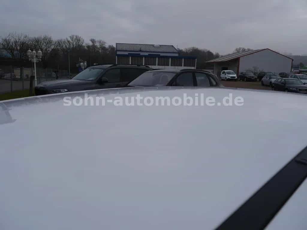 Hyundai i30 N Performance 1.Hand/Leder/Navi/LED/RFK/LHZ 03/2020-photo-44