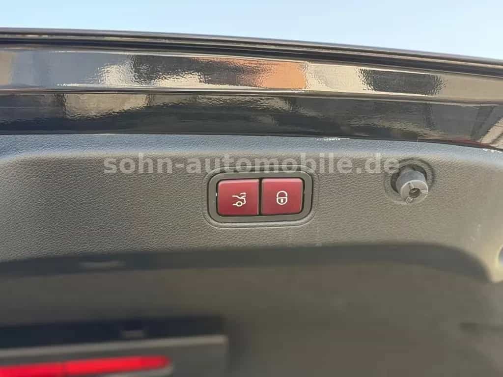 Mercedes-Benz CLS-Class 4M+ Widescreen/Distr/Sitzklima/Massag 02/2019-photo-8