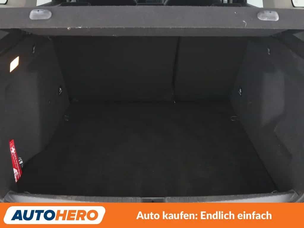 Dacia Duster 1.6 SCe Comfort*TEMPO*PDC*SHZ*LIM*ALU* 05/2019-photo-17