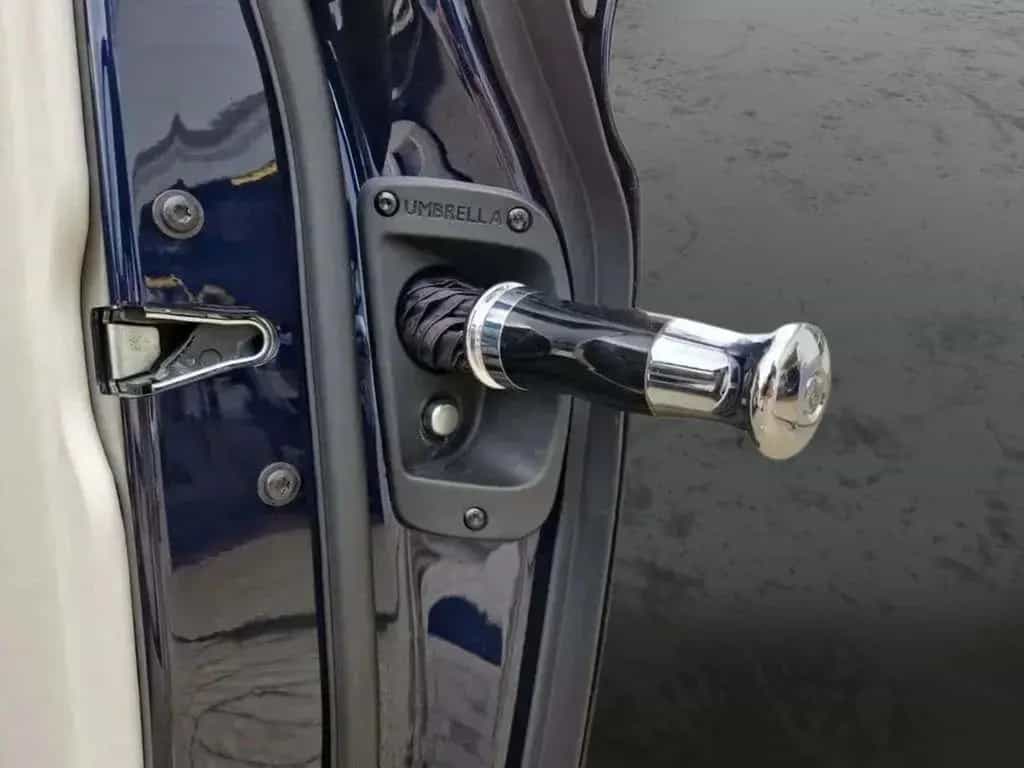 Rolls-Royce Ghost *PROVENANCE* 05/2022-photo-5