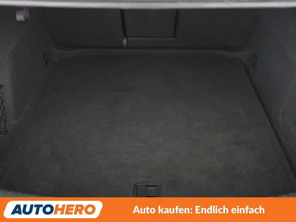 Audi A3 Limousine 2.0 TFSI quattro Sport Aut.*S-LINE* 07/2018-photo-17