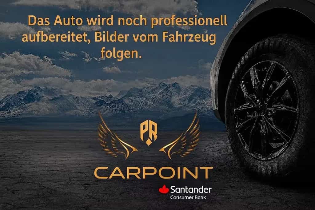 BMW 3 Series 328i Luxury Lim. Automatik /Bi-Xenon/PDC/Navi/BT 05/2012-photo-1