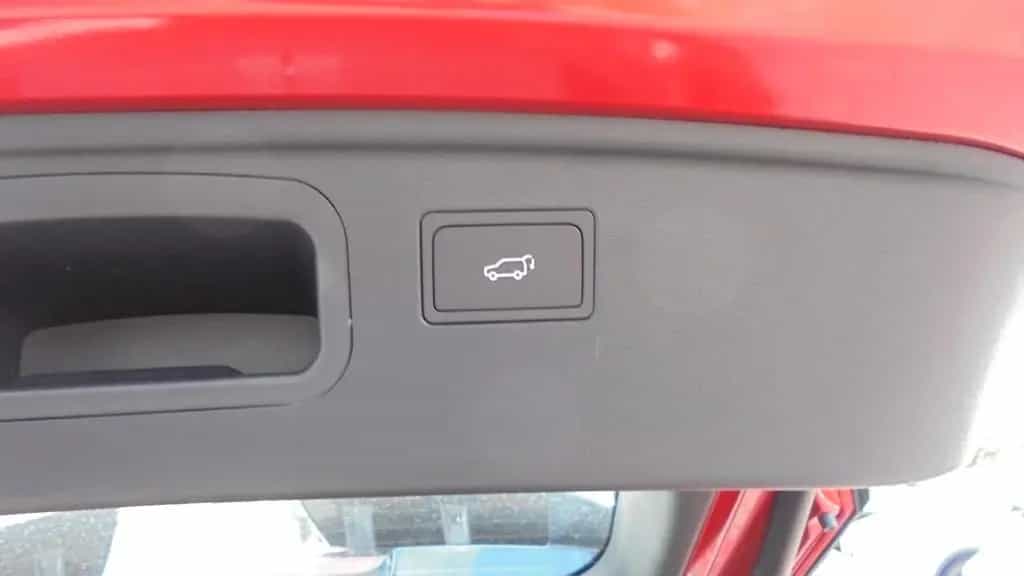BAIC Beijing X55,Klima,PDC,RFK,LED-SW,360-Kamera,Pano null-photo-15