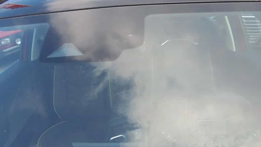 BAIC Beijing X55,Klima,PDC,RFK,LED-SW,360-Kamera,Pano null-photo-22