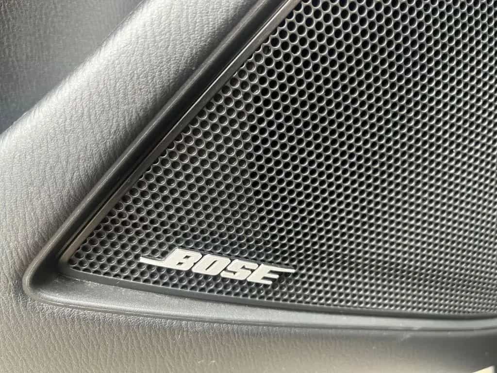 Mazda CX-3 SKYACTIV-G 121 FWD Drive Sports-Line 10/2018-photo-22