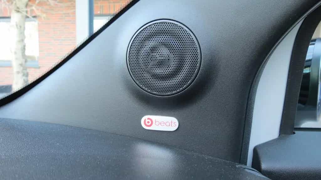 Abarth 500 Cabrio 595 C Pista-ABARTH-Sportabgas/KLIMA 11/2020-photo-21