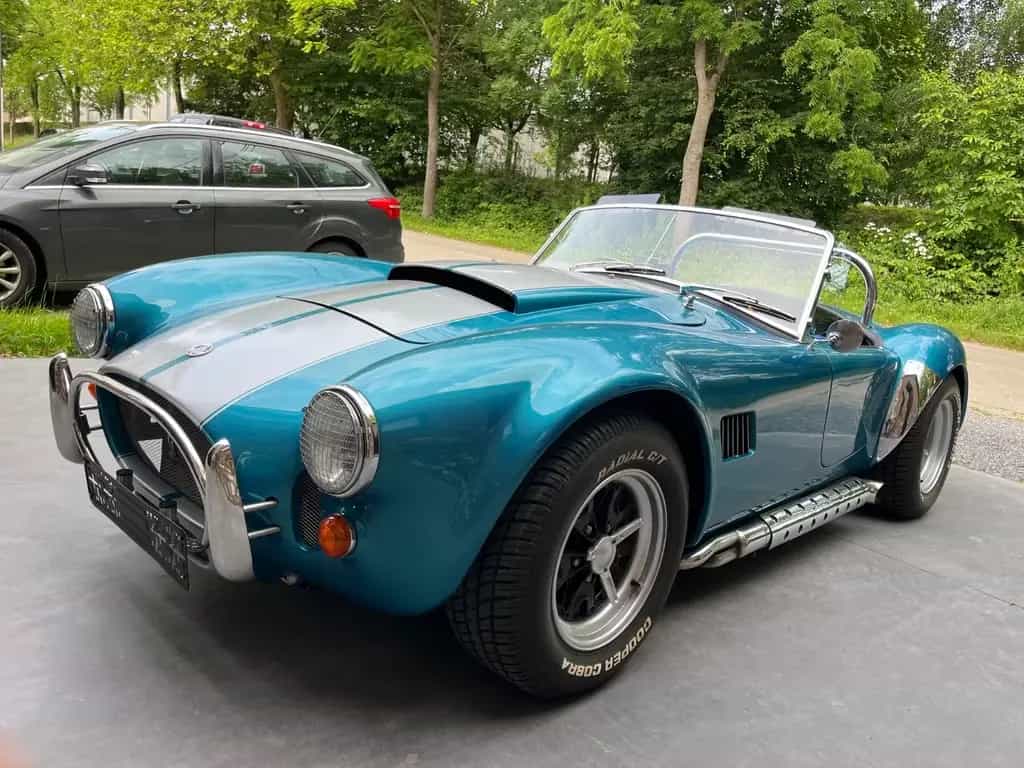 AC Cobra 06/1975-photo-1