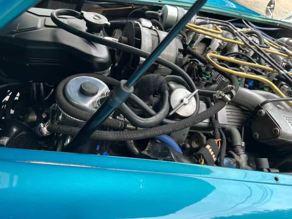 AC Cobra 06/1975-photo-10