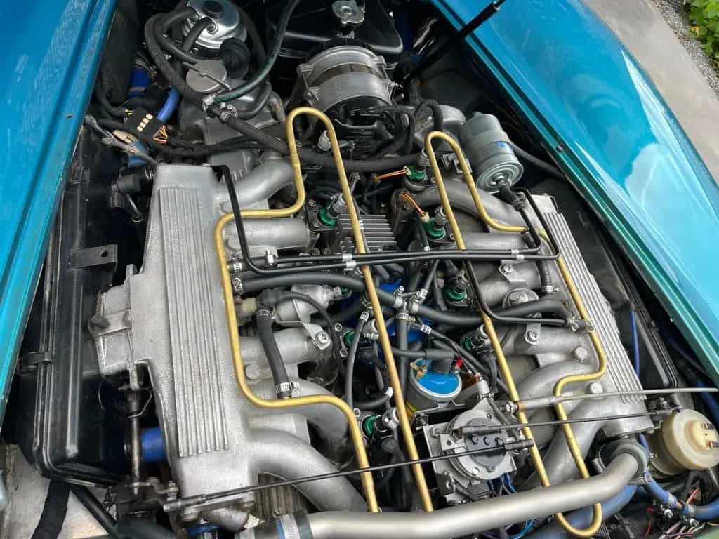 AC Cobra 06/1975-photo-11