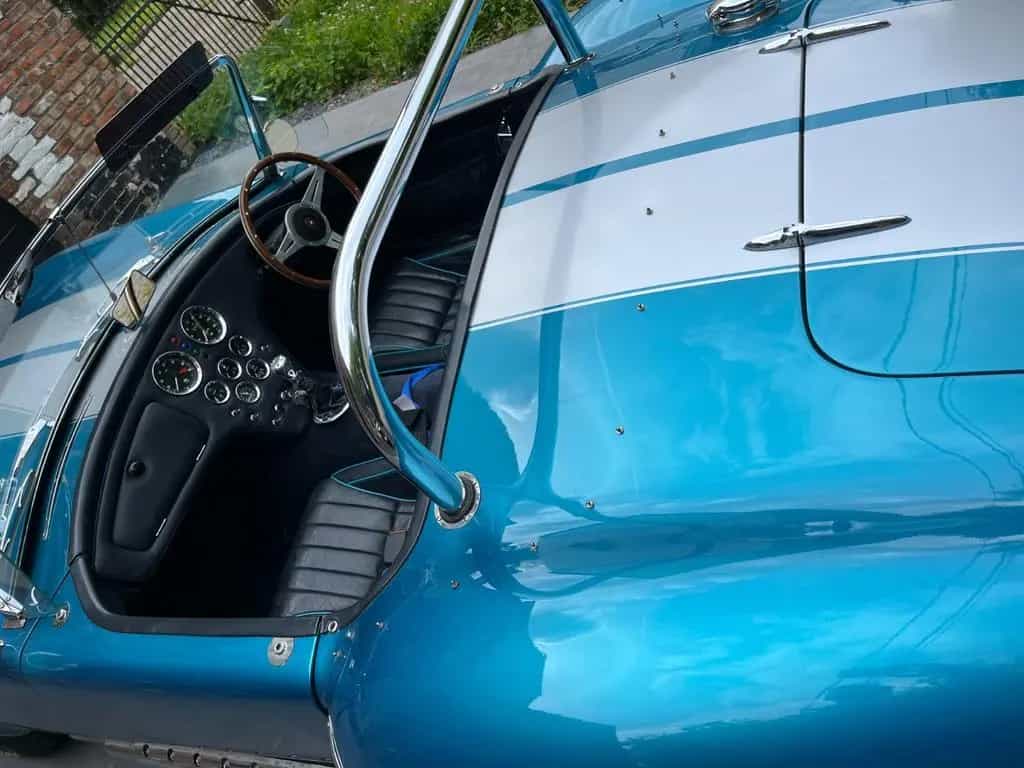 AC Cobra 06/1975-photo-12