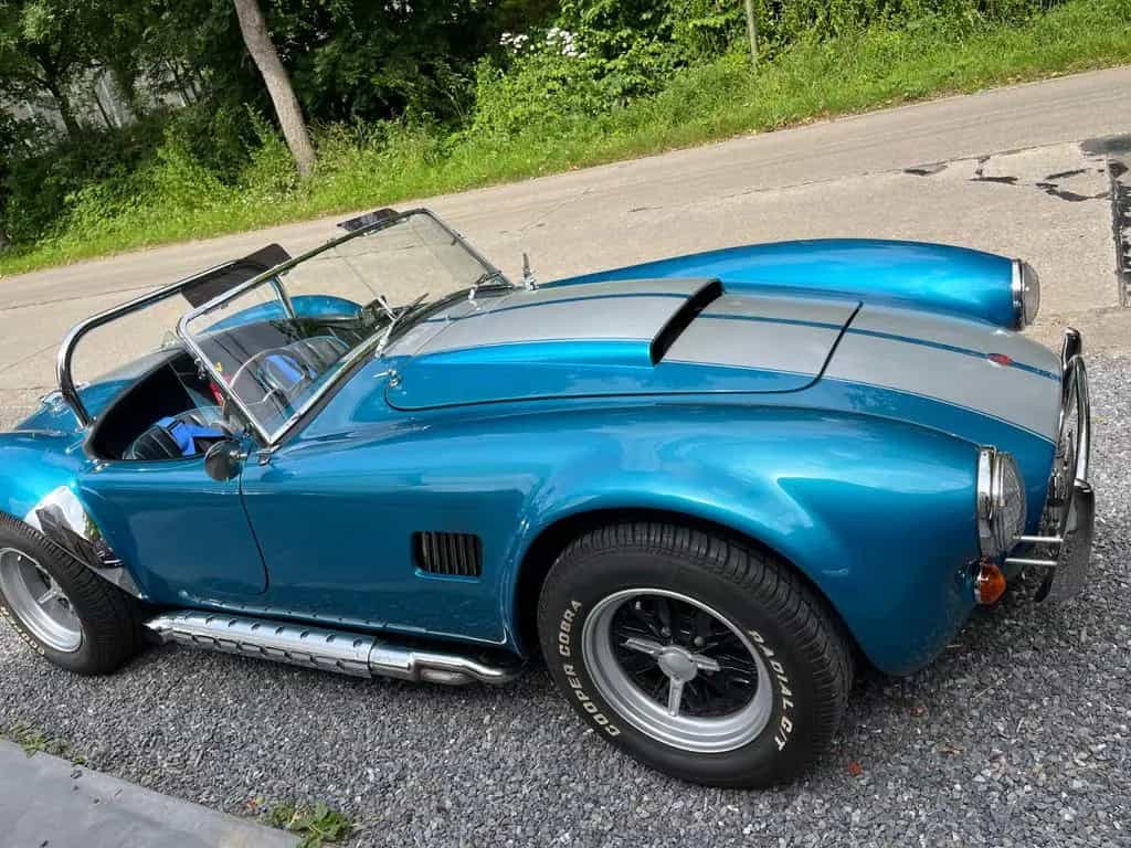 AC Cobra 06/1975-photo-14