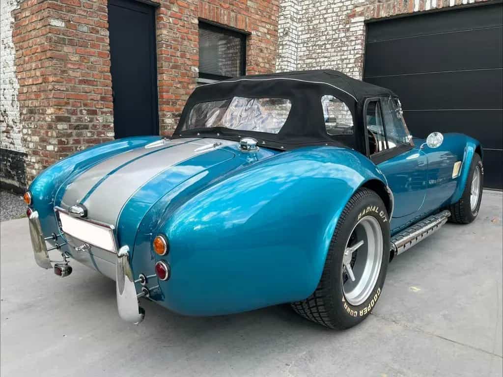 AC Cobra 06/1975-photo-15