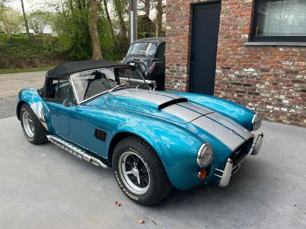 AC Cobra 06/1975-photo-16