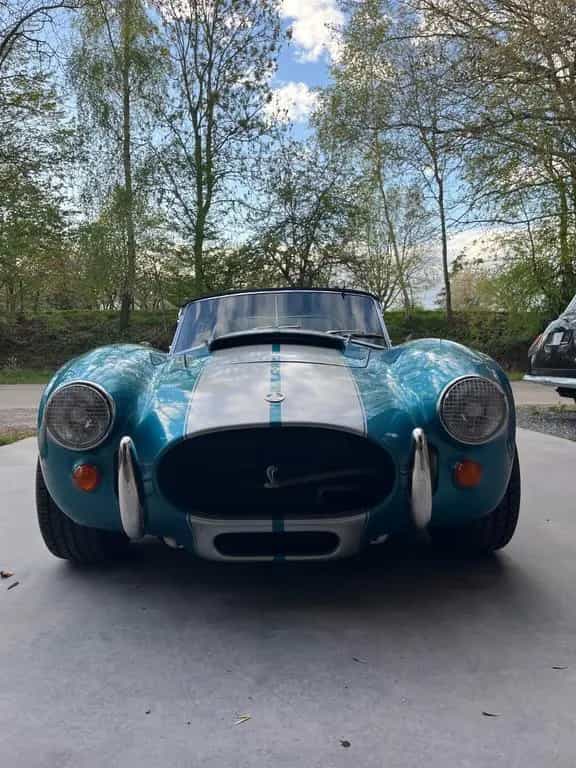 AC Cobra 06/1975-photo-17
