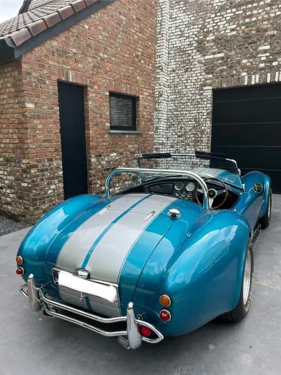 AC Cobra 06/1975-photo-4
