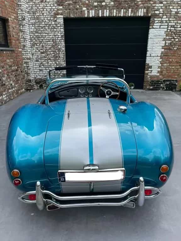AC Cobra 06/1975-photo-5