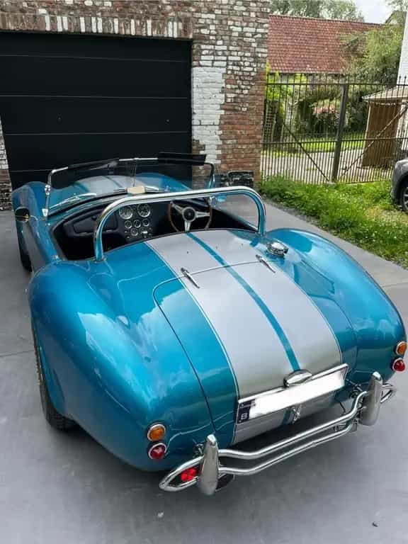 AC Cobra 06/1975-photo-6