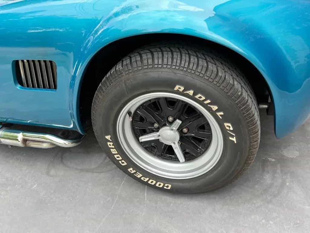 AC Cobra 06/1975-photo-7