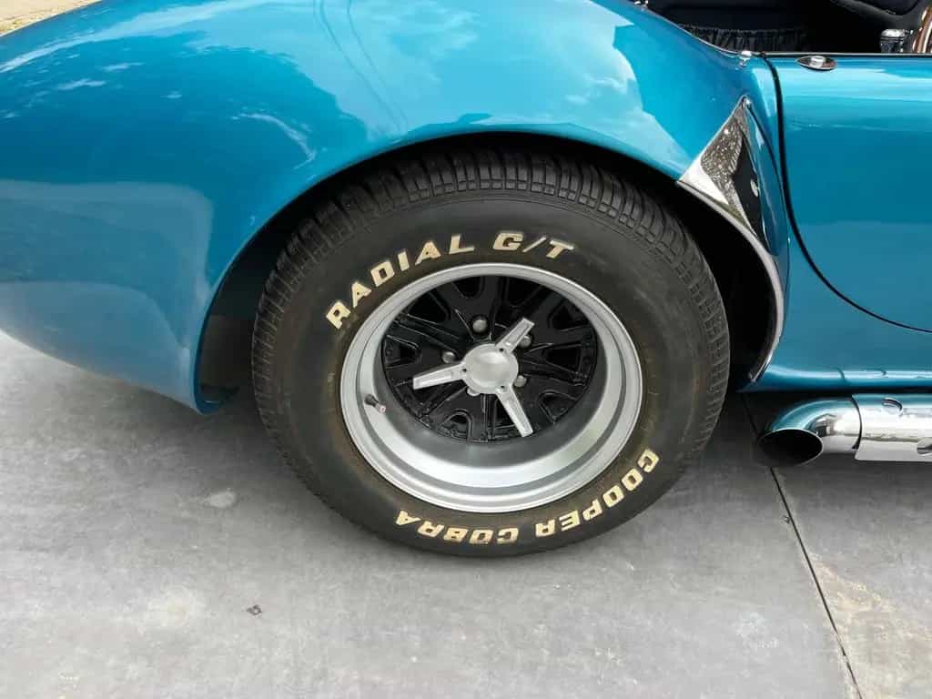 AC Cobra 06/1975-photo-8