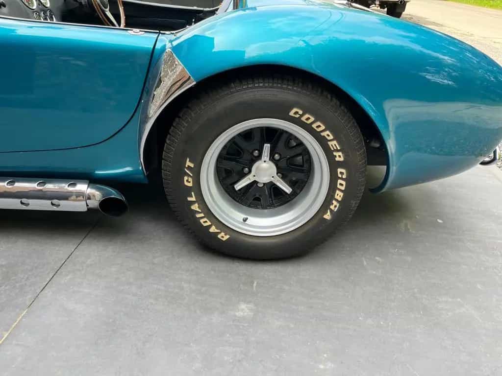 AC Cobra 06/1975-photo-9