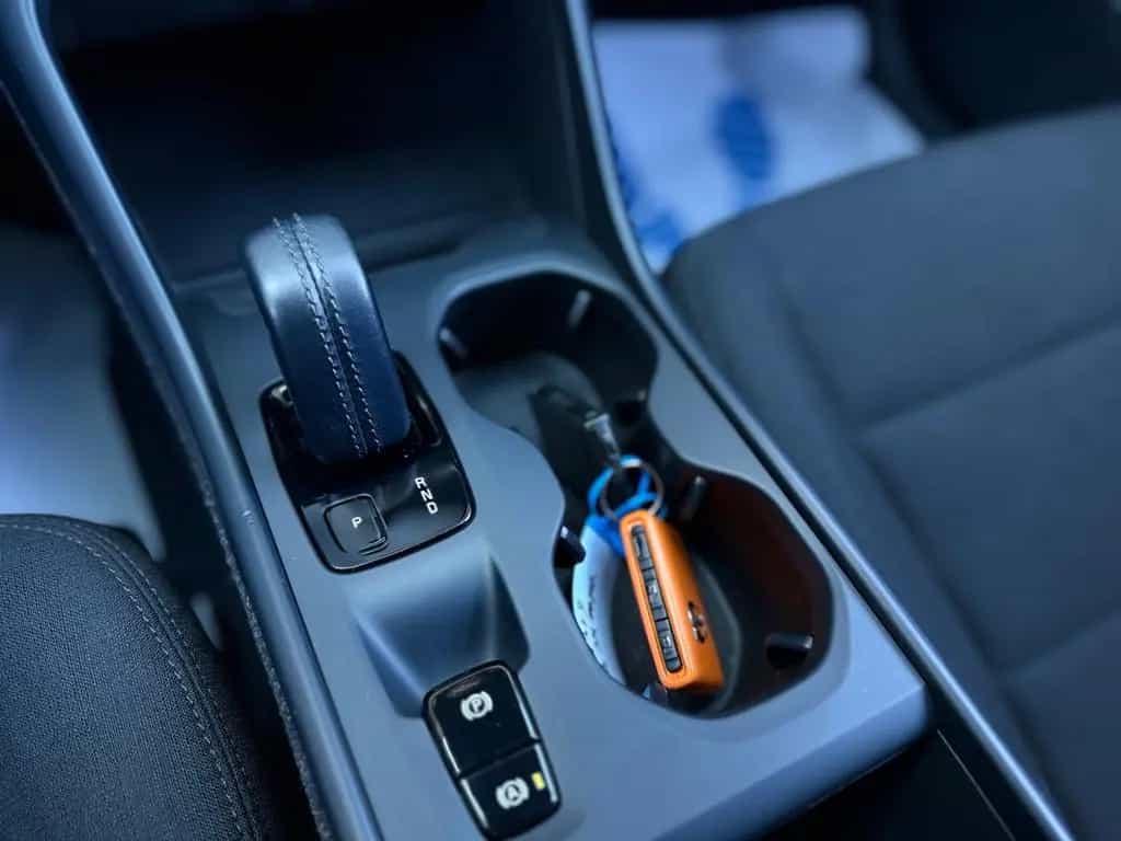 Volvo XC40 Momentum Core Aut/Navi/CAM/LED/Lane/VirtC/ 06/2021-photo-25