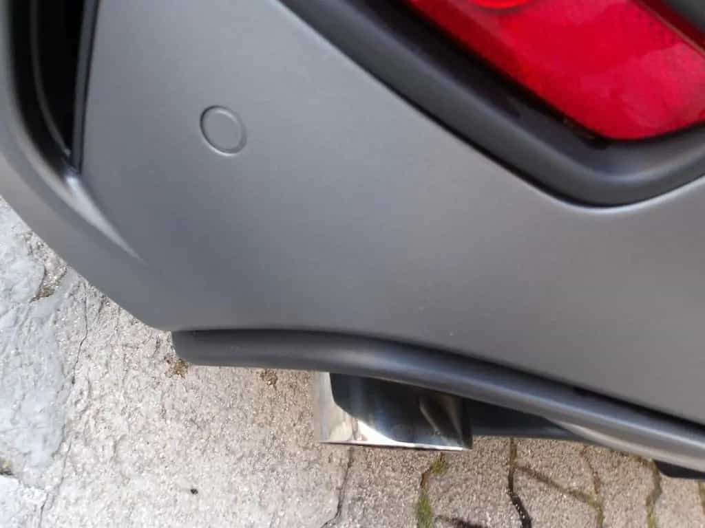 Abarth 595 1.4 t-jet Turismo 165cv my18 ***SCARI 10/2018-photo-9