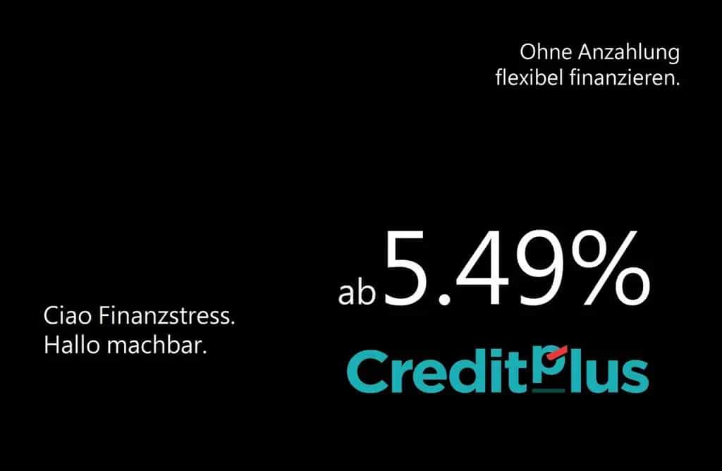 Volkswagen Caddy 1,2 TSI Roncalli Trendline*ROLLSTUHLRAMPE* 09/2012-photo-13