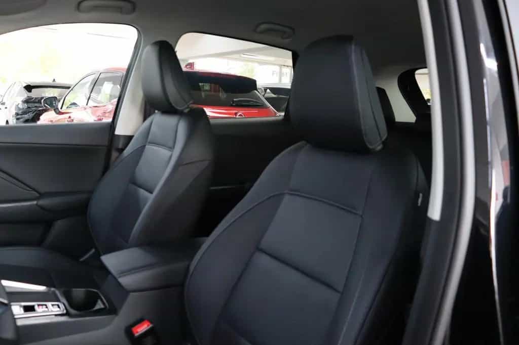 MG ZS 1.5 Hybrid+ Luxury 360°Navi,Totwinkel SOFORT 02/2026-photo-12