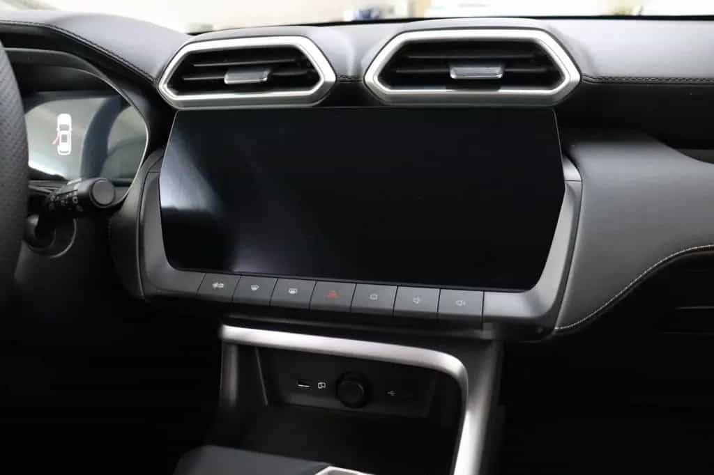 MG ZS 1.5 Hybrid+ Luxury 360°Navi,Totwinkel SOFORT 02/2026-photo-9