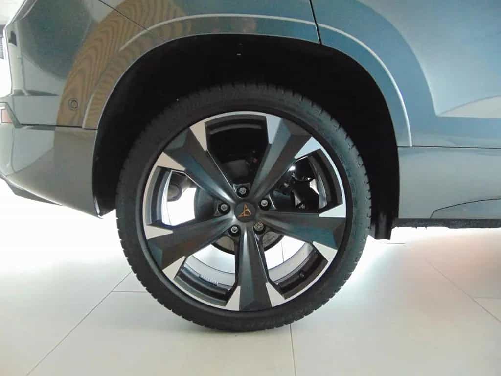 Cupra Ateca 1.5 TSI DSG *AHK*Pano*elekt.Heckklappe* 09/2024-photo-15