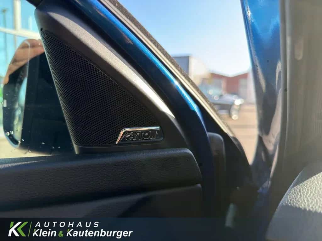 Skoda Octavia 2.0 TSI RS Green Tec+KAMERA+STANDHEIZUNG 11/2016-photo-17