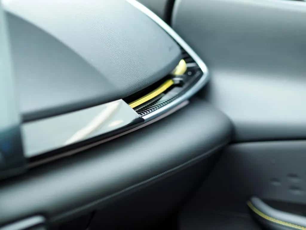BAIC Beijing X55 null-photo-20