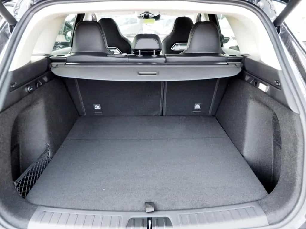 BAIC Beijing X55 null-photo-27