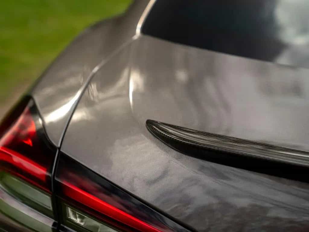 Maserati Ghibli Trofeo 3.8 V8 580pk | Atelier int. | 1e e 09/2024-photo-29