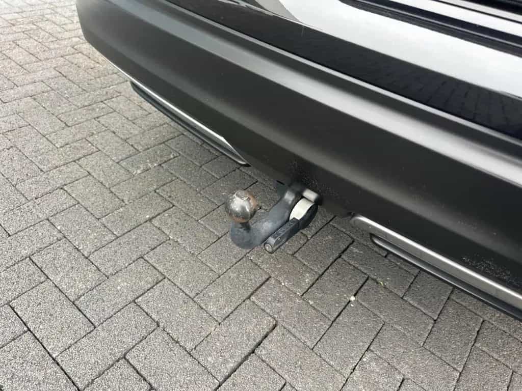 Nissan Qashqai 1.3 N-Connecta aAHK Panoramadach 03/2020-photo-27