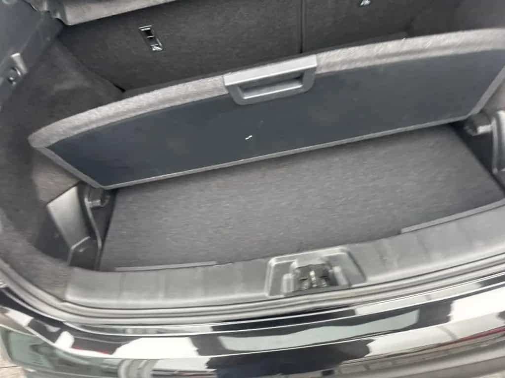 Nissan Qashqai 1.3 N-Connecta aAHK Panoramadach 03/2020-photo-28