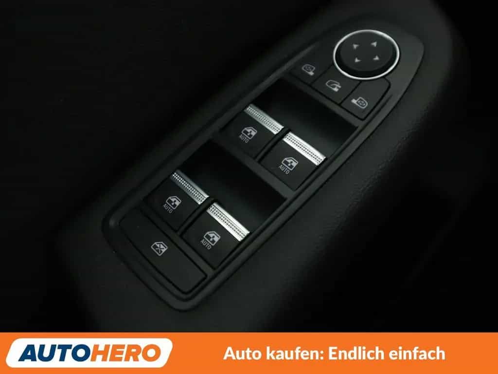 Renault Clio 1.0 TCe Intens *NAVI*LED*CAM*SHZ*TEMPO*ALU* 05/2020-photo-24