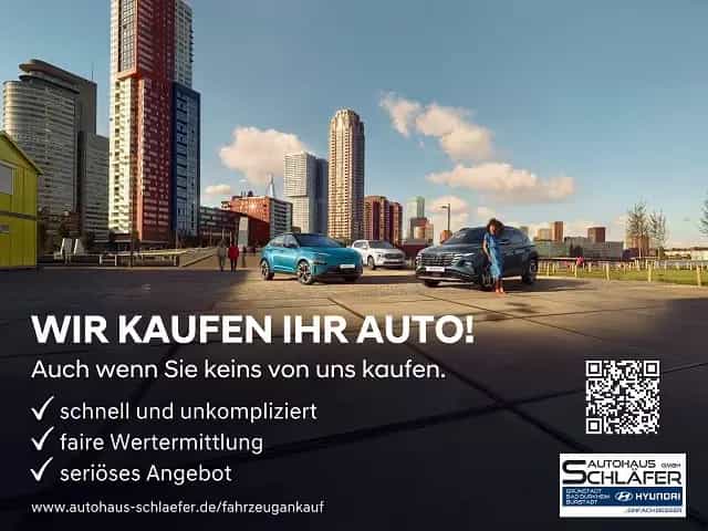 Mercedes-Benz GLA-Class 180 Urban Automatik Navi Pan. Dach 07/2017-photo-4