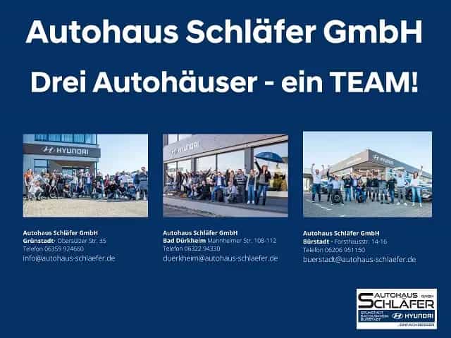 Mercedes-Benz GLA-Class 180 Urban Automatik Navi Pan. Dach 07/2017-photo-9