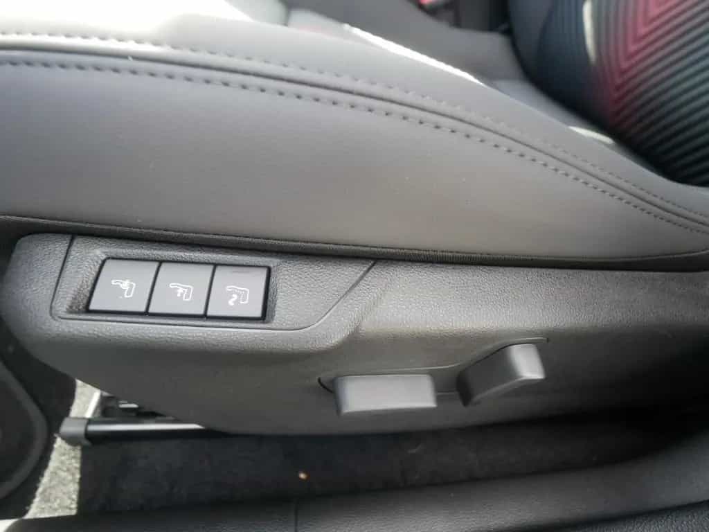 Alfa Romeo Junior IBRIDA Q4 TI 1.2 VGT 145PS DCT6 SCHIEBEDA 05/2026-photo-13