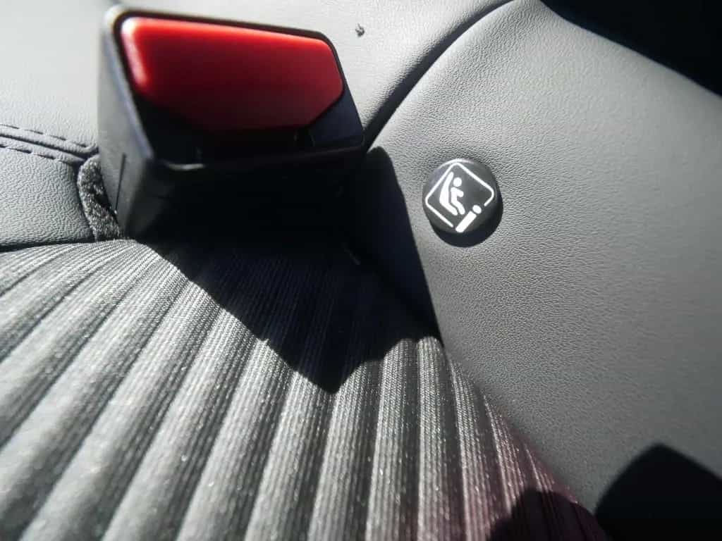 Alfa Romeo Junior IBRIDA Q4 TI 1.2 VGT 145PS DCT6 SCHIEBEDA 05/2026-photo-16