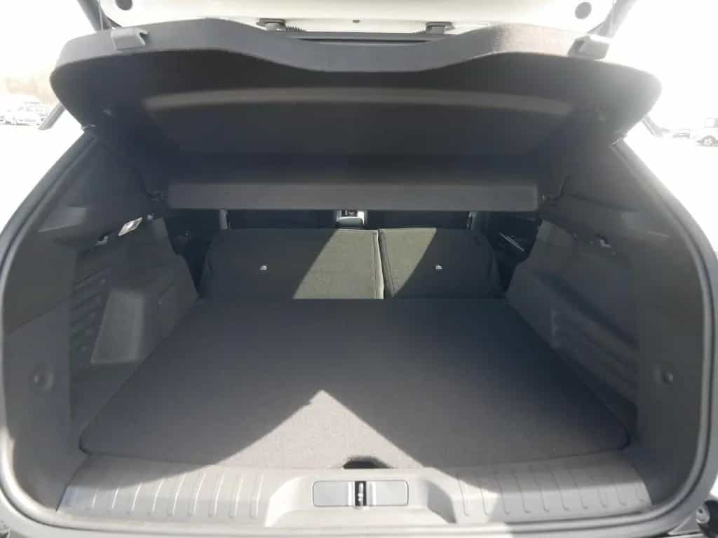 Alfa Romeo Junior IBRIDA Q4 TI 1.2 VGT 145PS DCT6 SCHIEBEDA 05/2026-photo-38