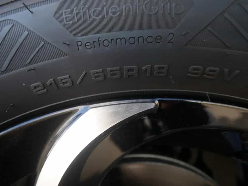 Alfa Romeo Junior IBRIDA Q4 TI 1.2 VGT 145PS DCT6 SCHIEBEDA 05/2026-photo-40