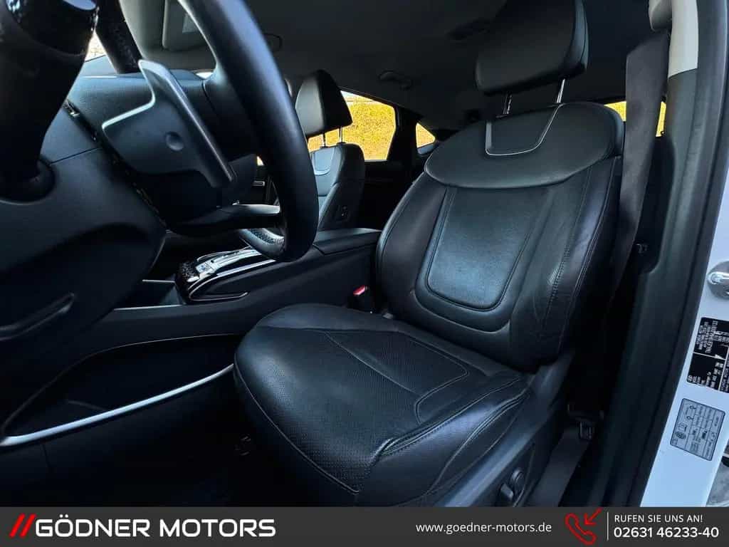 Hyundai TUCSON Prime 1.6 T-GDI Mild-Hybrid 4WD/1.HAND... 02/2021-photo-17